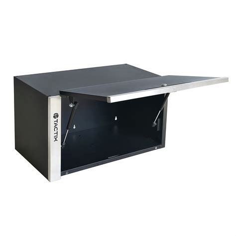 steel cabinet bunnings|overhead cabinets bunnings.